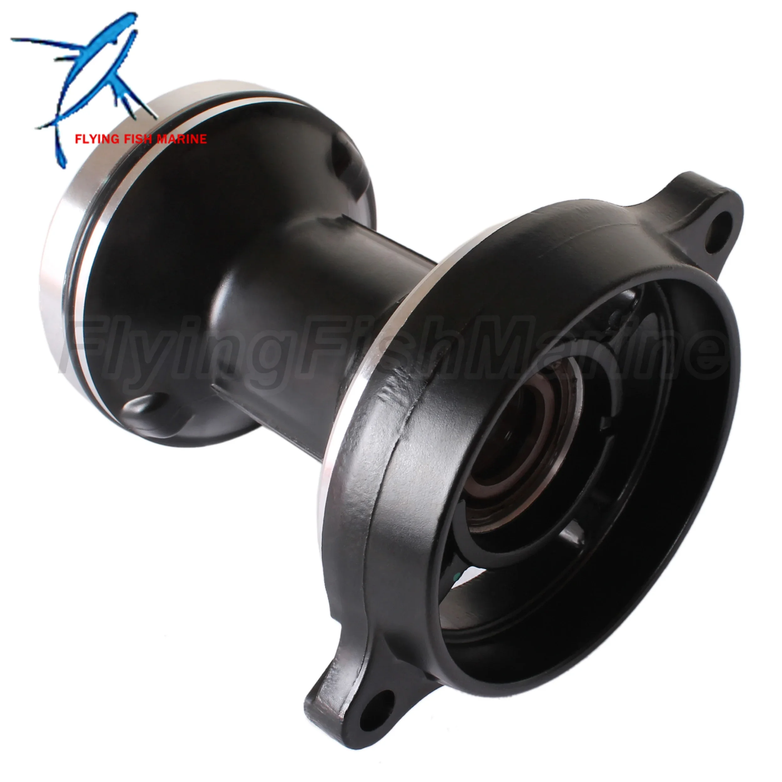 Outboard Motor 362873230 362873230M 362N873230 398Q601002 Prop Propeller Shaft Housing Assy for Tohatsu Nissan 9.9HP 15HP 18HP