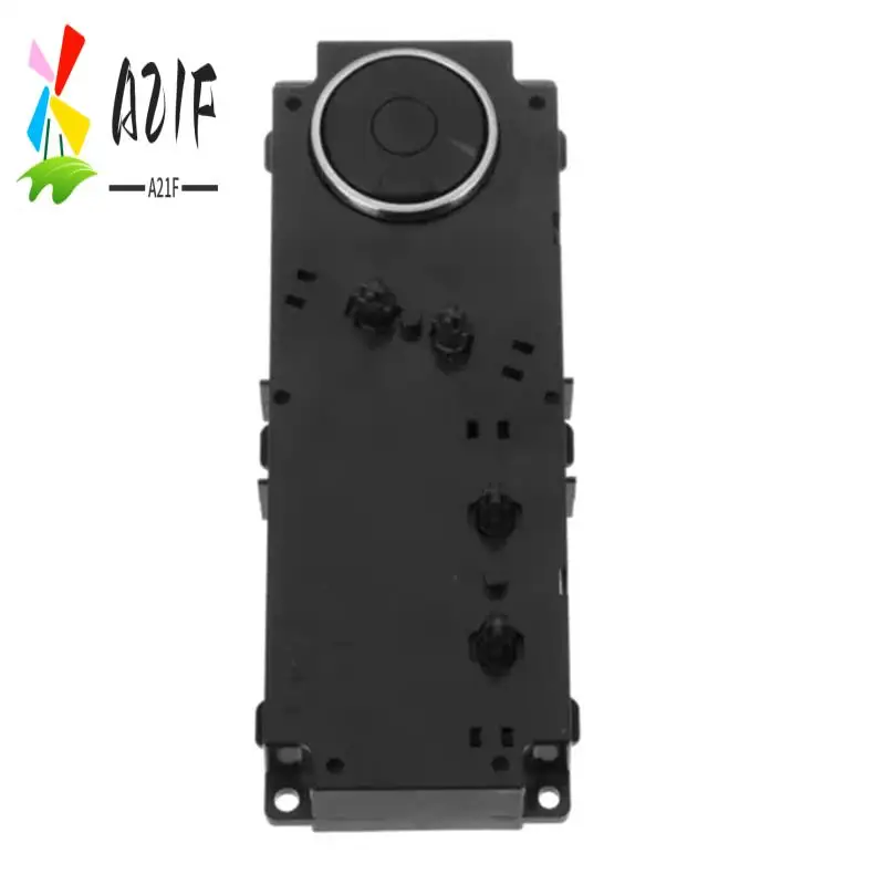 

A21F-передний левый боковой регулятор сиденья с электроприводом, положение переключателя DG9Z-14A701-BJ для Ford Edge Explorer F-250 F-350 F-150 Fusion 13-20