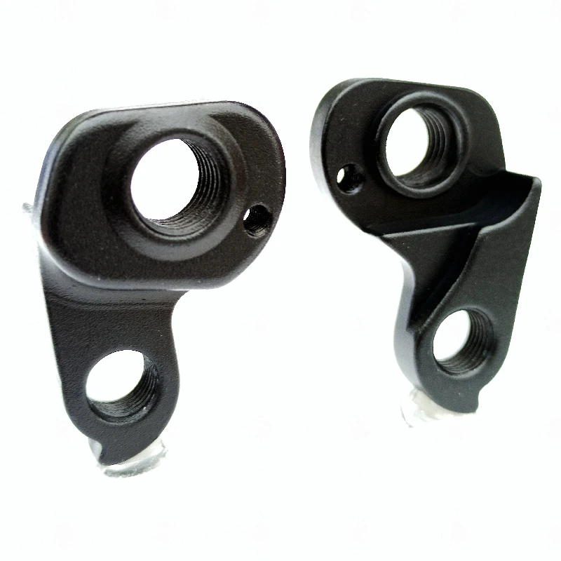 

1pc Bicycle MECH dropout For ROSE 45 #43 X-LITE CDX Xeon Cross Carbon Backroad TEAM GF FOUR SIX DISC 2018 2019 derailleur hanger