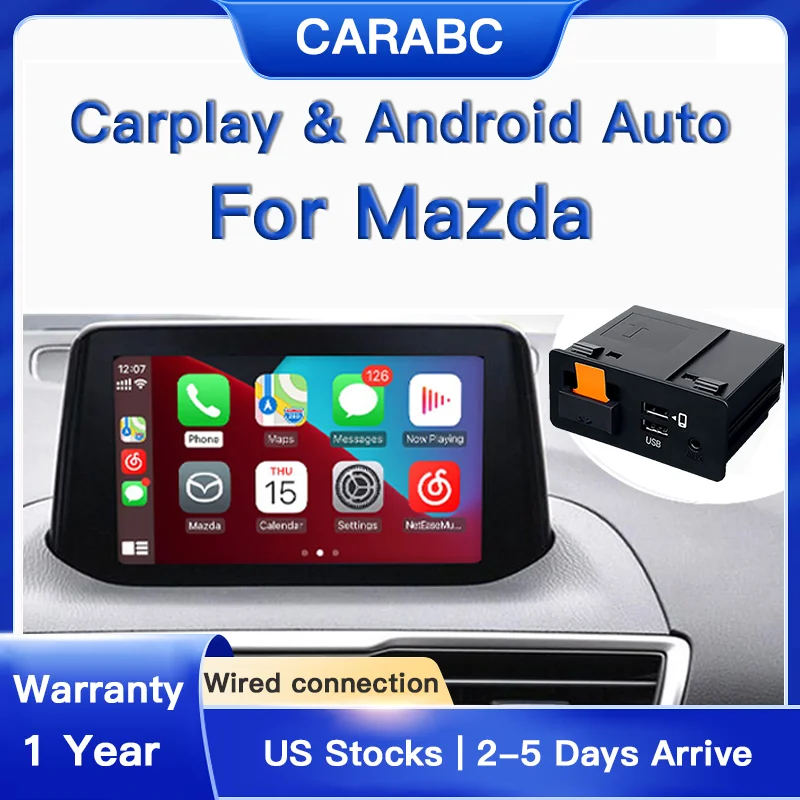 P2 New Upgrade Carp… - image