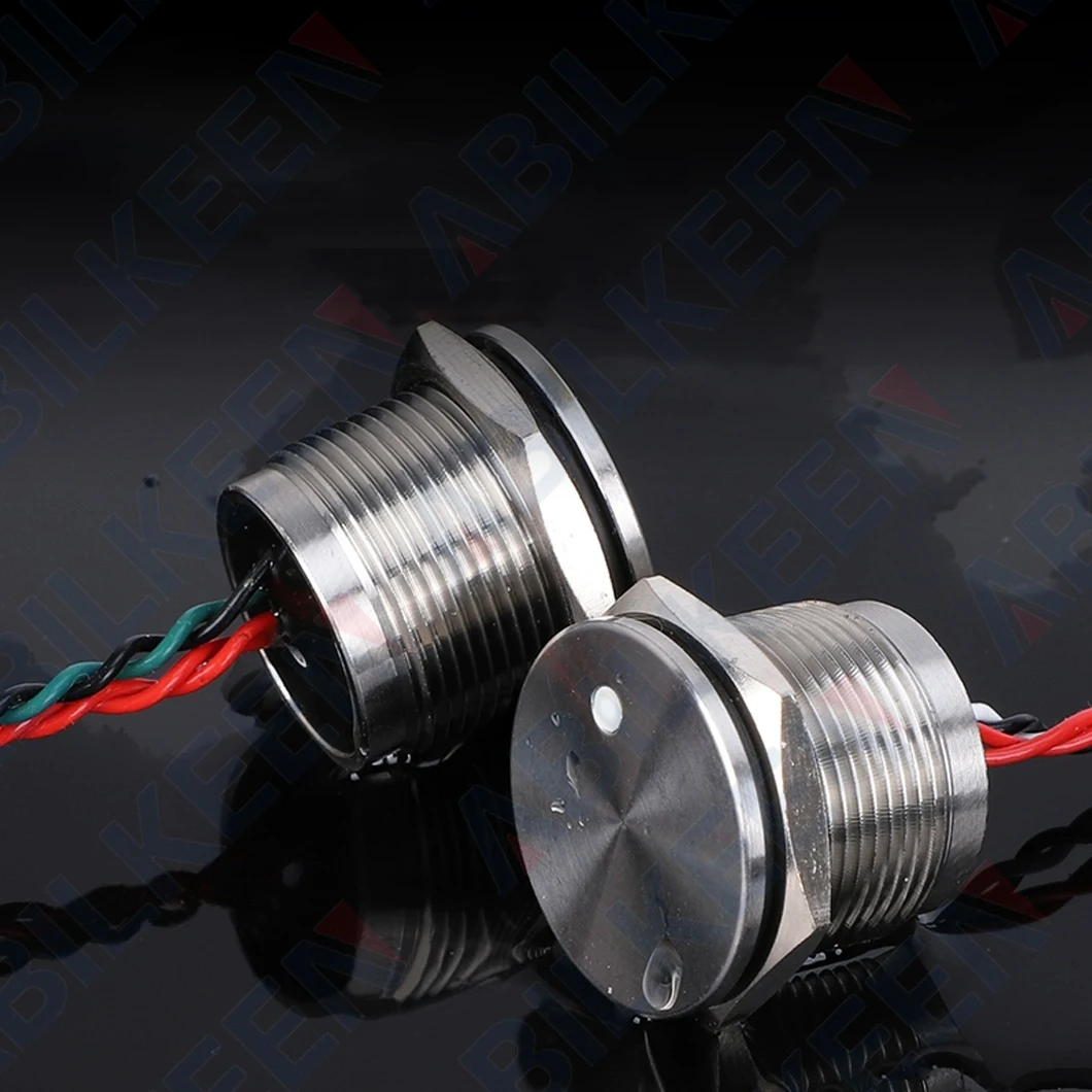 interruptor-piezoeletrico-abilkeen-19mm-em-aco-inoxidavel-304-interruptor-sensivel-ao-toque-1no-momentaneo-com-retencao-com-led-iluminado