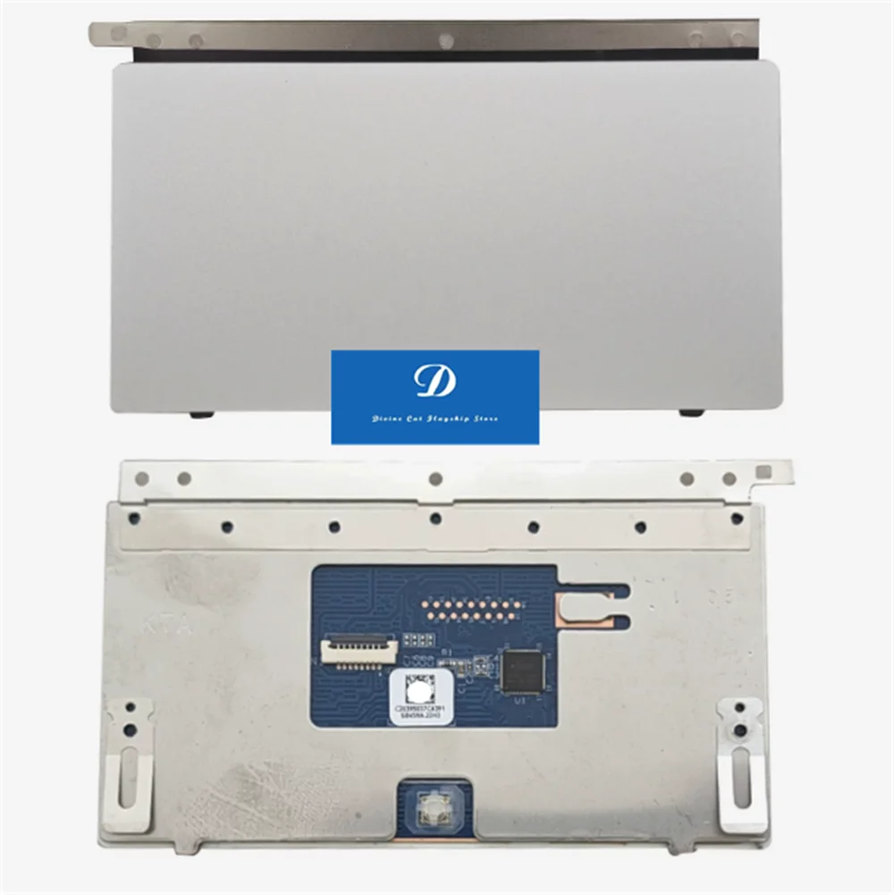 

Тачпад для HP Pavilion 15 15-CS 15-CW TPN-Q208
