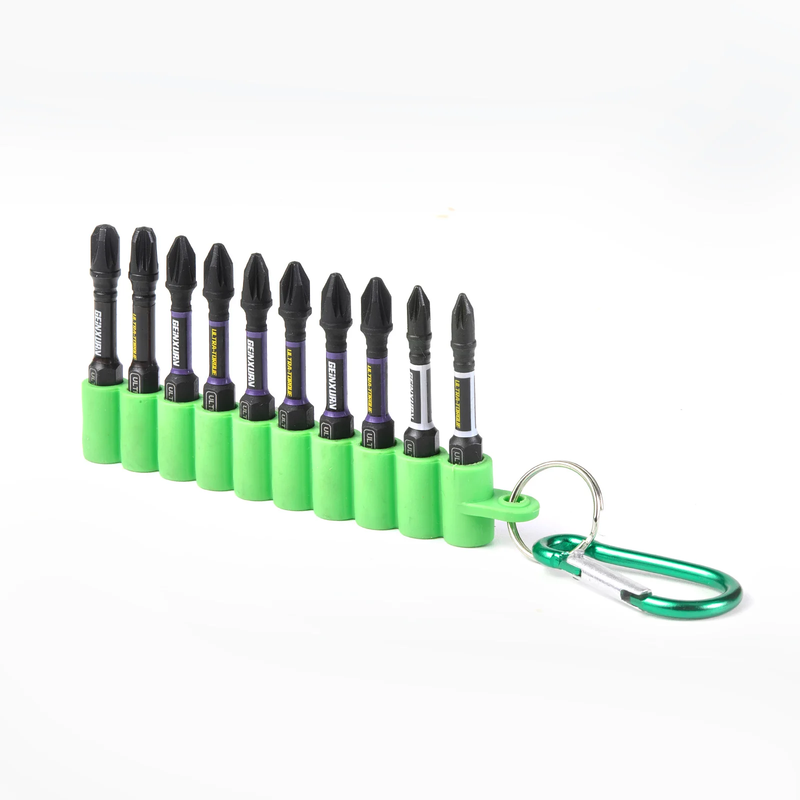 Geinxurn Impact Poz…