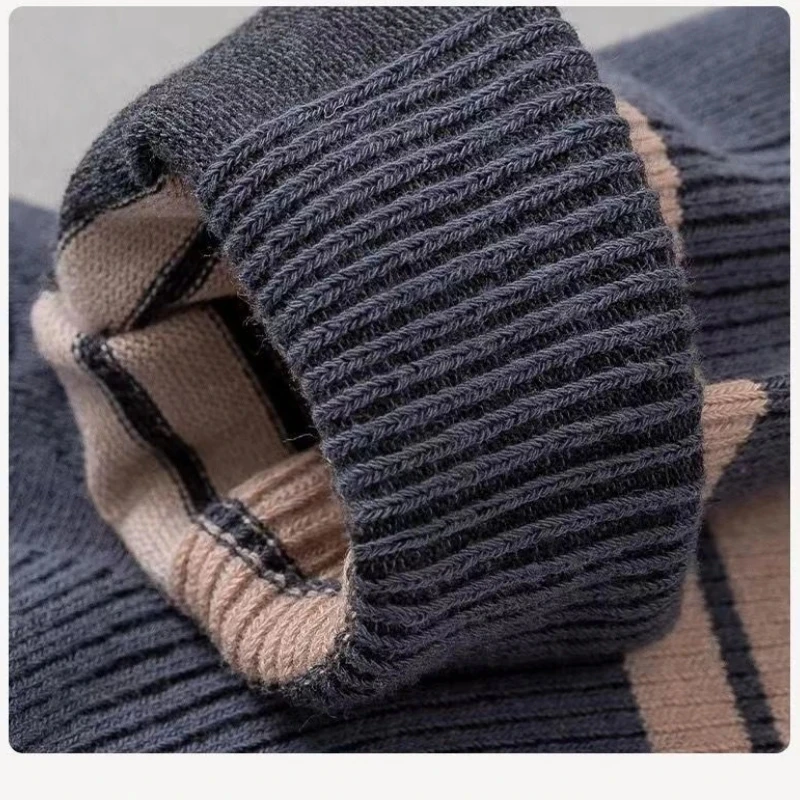 5/10 Pairs High Quality Breathable Men's Boat Socks Casual Silicone Non-Slip Ankle Socks Fashion Invisible Low Cut Short Socks