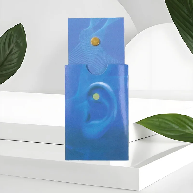 

Cigarette Sticker Magnet Set with Instruction Manual Smoke Accesoires Massage Tool Stickers Массажер Для Лица