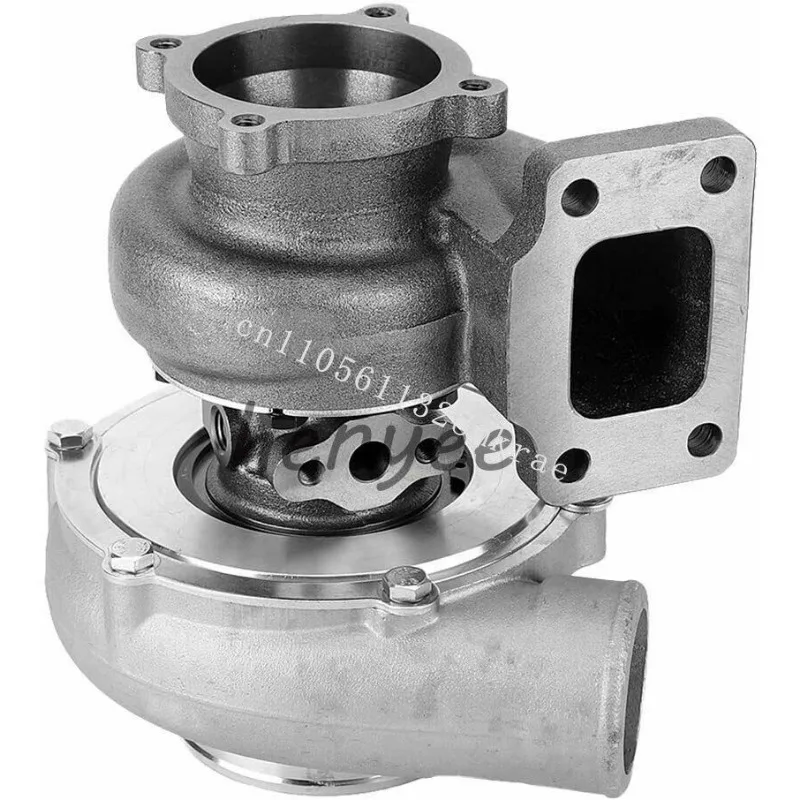 New Gt35 Gt3582 Tur… - image