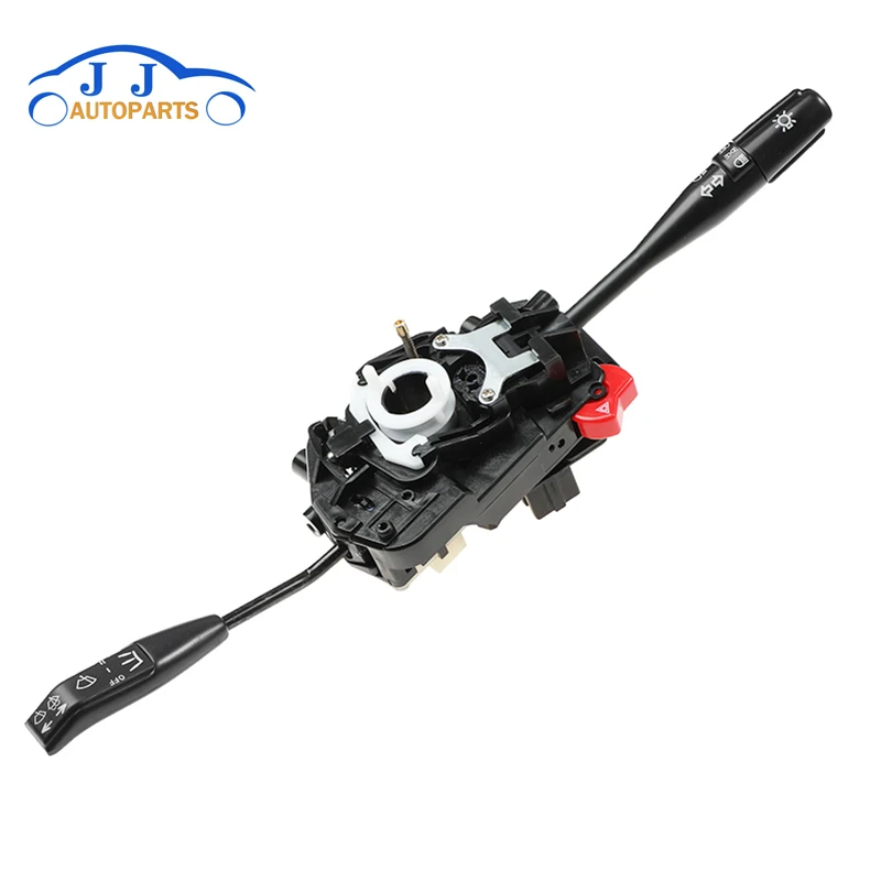 Fast Delivery High Quality UB71-66-120 Turn Signal Light Steering Switch For Mazda B2000 UB7166120