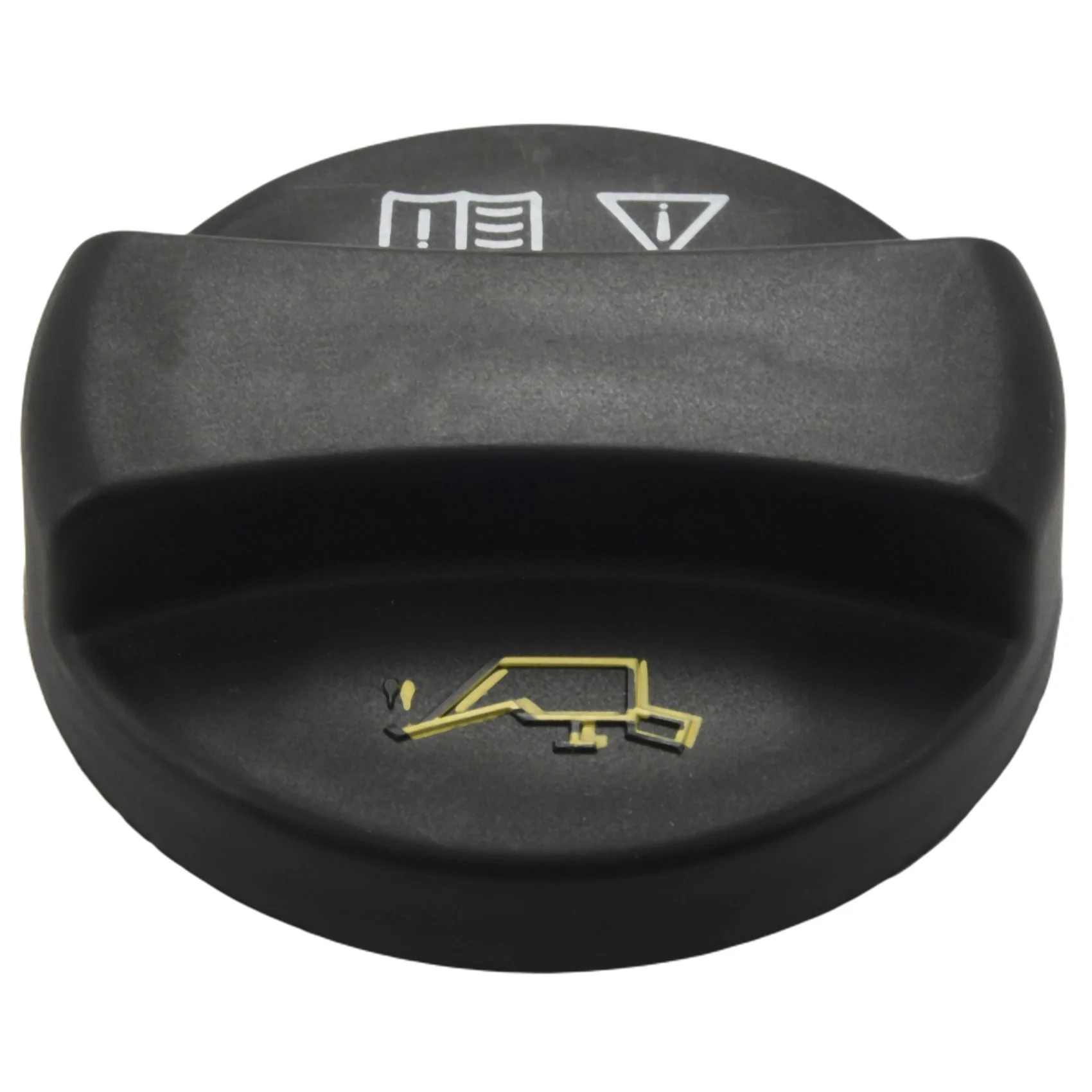 for Mercedes-Benz W163 W164 W201 W202 W203 W208 W209 Engine Oil Filler Cap A0000100301