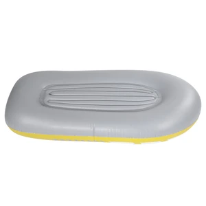 أفضل 10 زوارق مستعملة للبيع - رقم 1