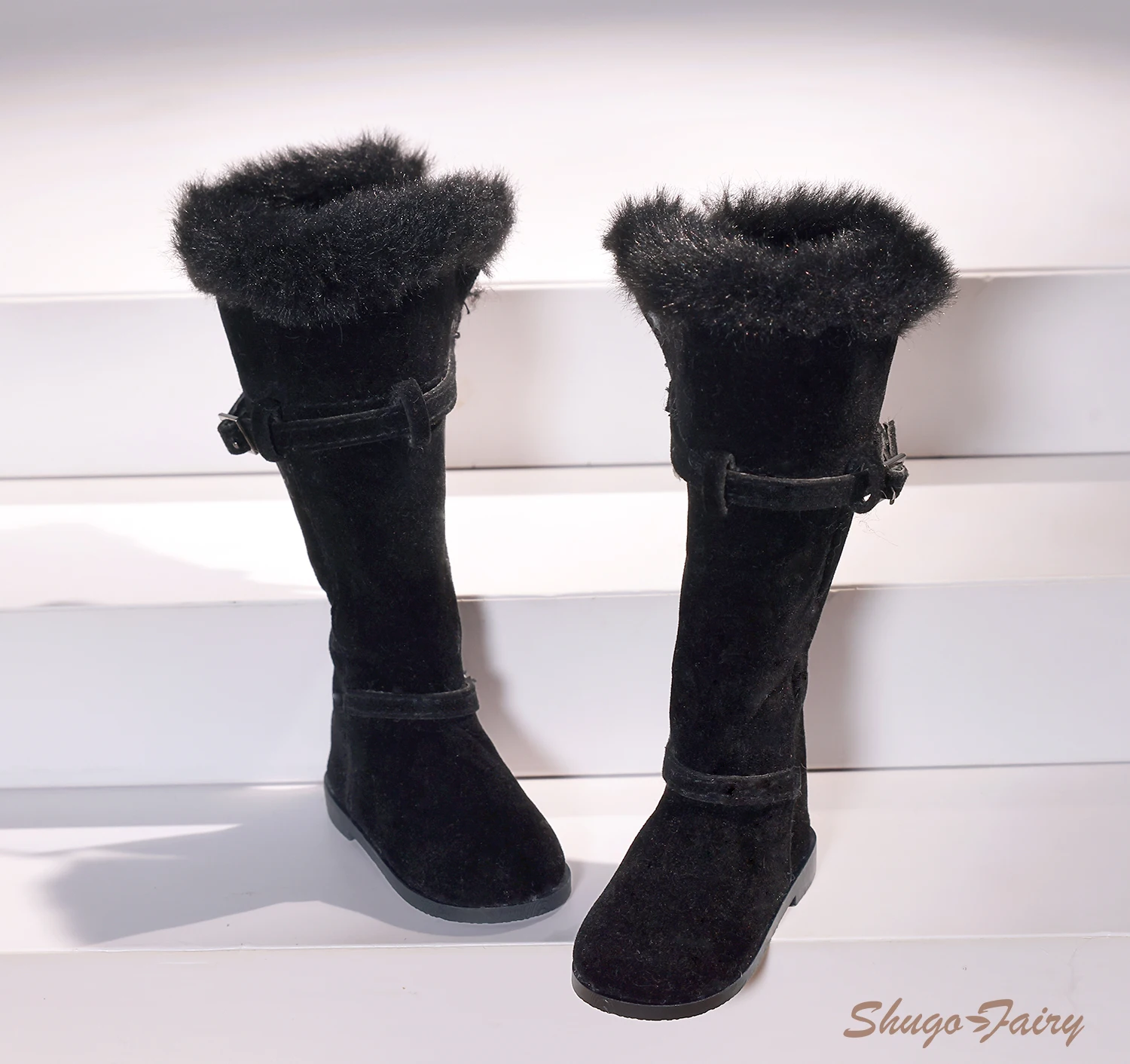 S7f0446e10cf14aaf9bb52b8cfc70045aB