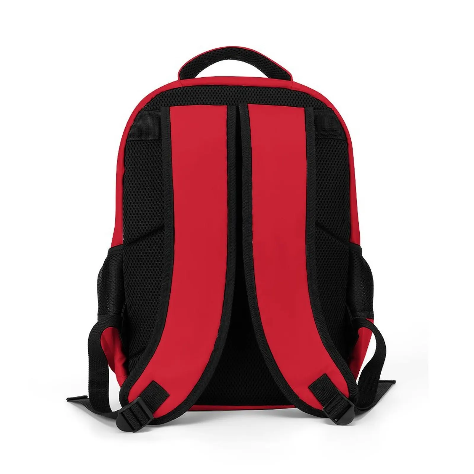 Backpack Grenada Flag Student Schoolbag Smart Business Travel Leisure Backpack Laptop Back Pack Office Work Bag