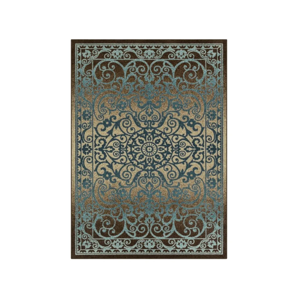 

Living Room Bedroom Carpet for Rooms Bedroom or Home Office Collection Has a Style That Will Be a Focal Piece From an Entryway