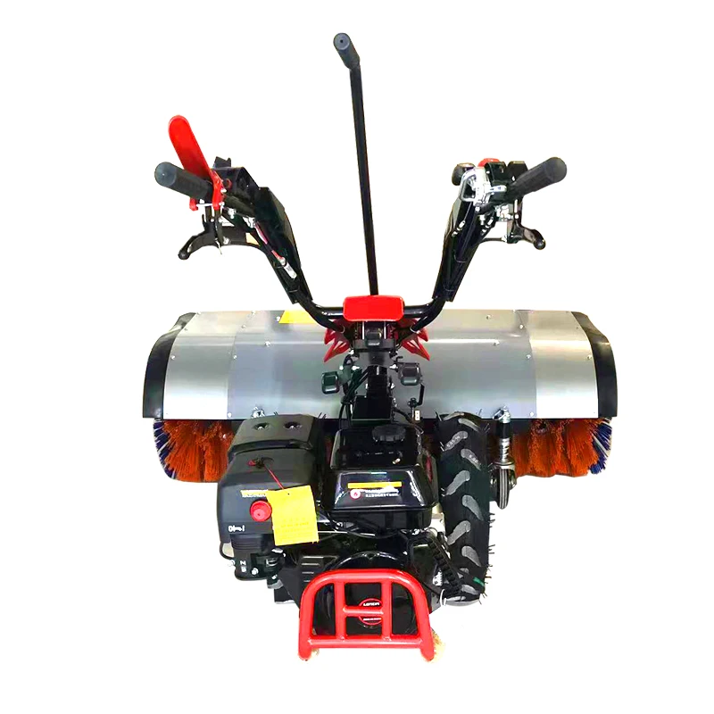 أفضل معدات إزالة الثلج آلة إزالة الثلج الصينية آلة إزالة الثلج آلات تنظيف منفاخ الثلج