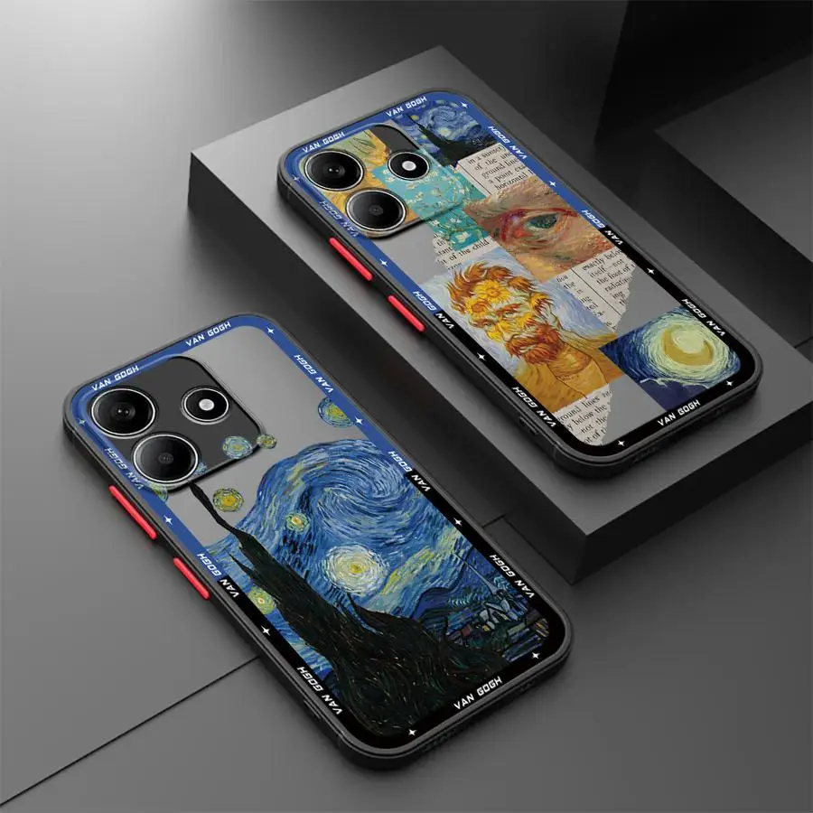Back Phone Cover Ca… - image