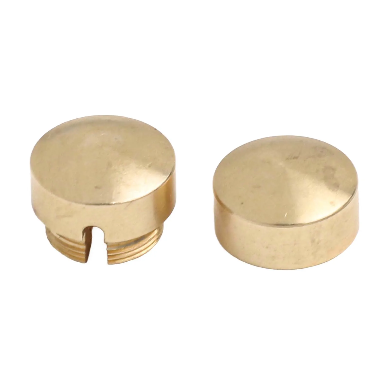 

Cello Sound Quality Portable Mute Tube Practice Aid Enhance Cello Sound Quality Adjustable Placement Compact Design