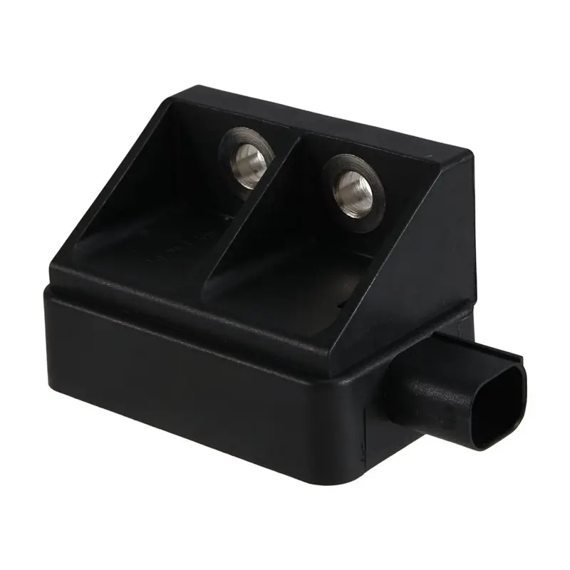 Stable-Yaw Rate Sensor A1635426440 Lateral Acceleration Sensor