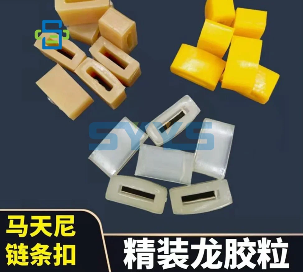 pince-de-reliure-colbus-jostrucmartini-dragon-mars-couverture-rigide-presse-nocturnes-100-pieces