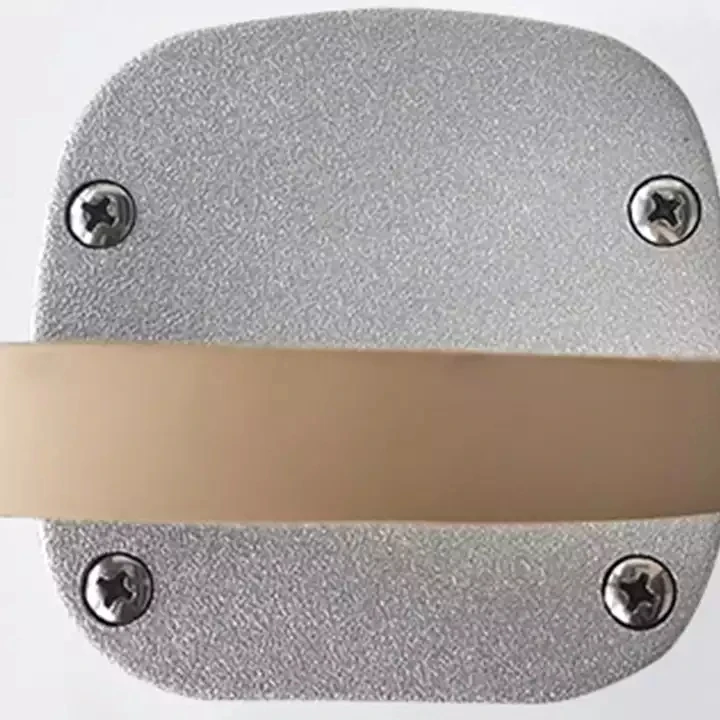 Aquecedor elétrico multifuncional, substituição de vidro de quartzo, capa externa, propano, pátio, aquecedor elétrico