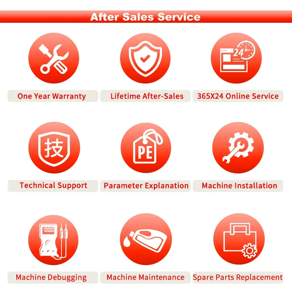 Máquina de descascar fios alimentada, ferramenta de cabo de cobre para reciclagem de fornecedores SMS-5 3KW 1.5-120MM para venda, equipamentos de descascador