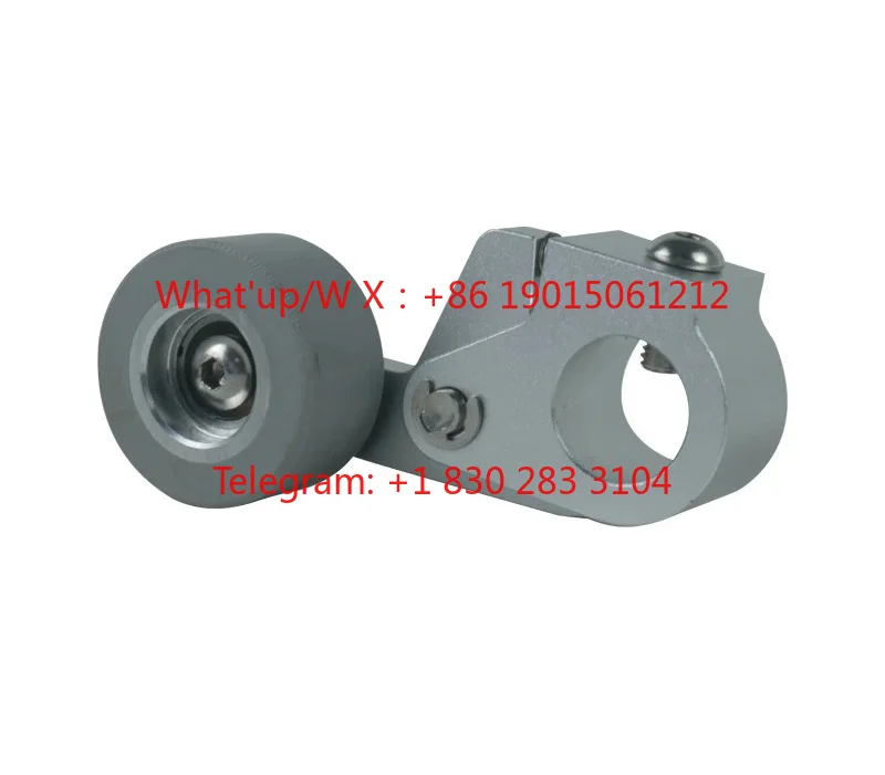 brand new  Extreme East Edge Banding Machine Edge Banding Strip Anti-rewind Device Auxiliary Belt Feeding Return No Punching