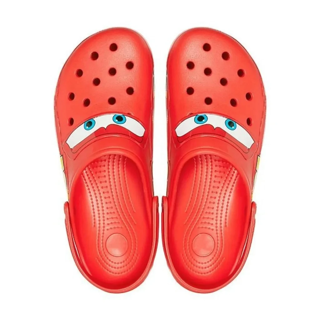Thumbnail 3 - #66 Cheap Mens Sandals & Slippers Worth Buying