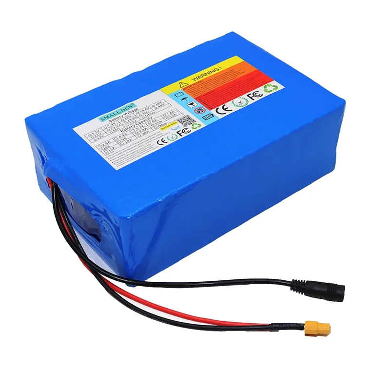 12.8V 21Ah/40Ah 32700 Lifepo4 Battery Pack With Same port BMS High Power For Sprayer E-Boat UPS Kid Toy Car Player 12V UPS Solar