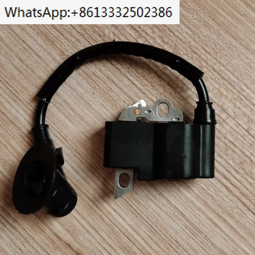 

MS261 141 400 1302 1414001302 Катушка зажигания высокого напряжения в корпусе