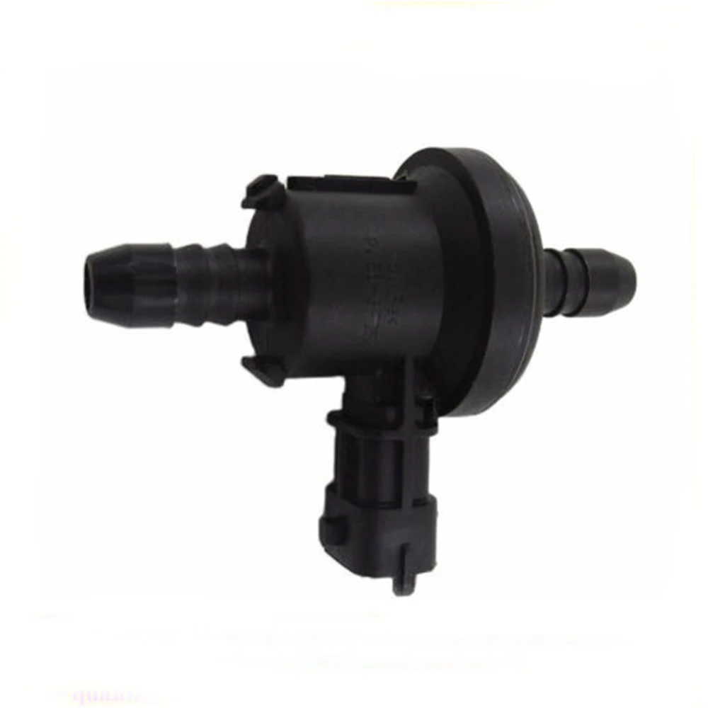 Zawór elektromagnetyczny układu wydechowego układu wydechowego samochodu BV61-9G866-AA BV619G866AA 0280142500 dla Ford Focus 2.0L 2012-2018 ucieczka