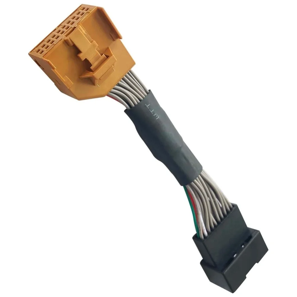 

Start Stop Engine System Off Eliminator for For TT For TTS Q2 A1 2015 2025 Single Piece Replacement for Vehicle Use