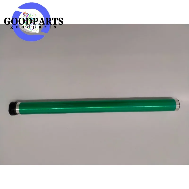 1X Opc Drum Compati… - image