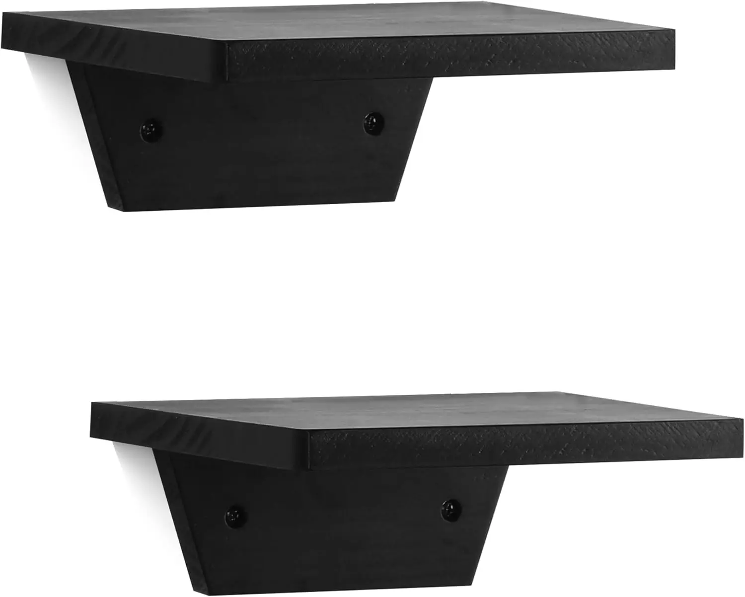 Small Floating Shel…