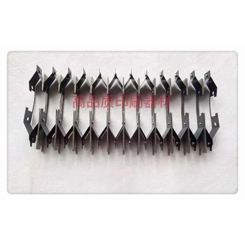 

Komori Parts In Front Of The Bridge Organ Komori 40 Across The Bridge Komori Open Bridge High Quality