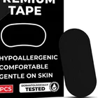 sleeping bag tight fit oil shiny