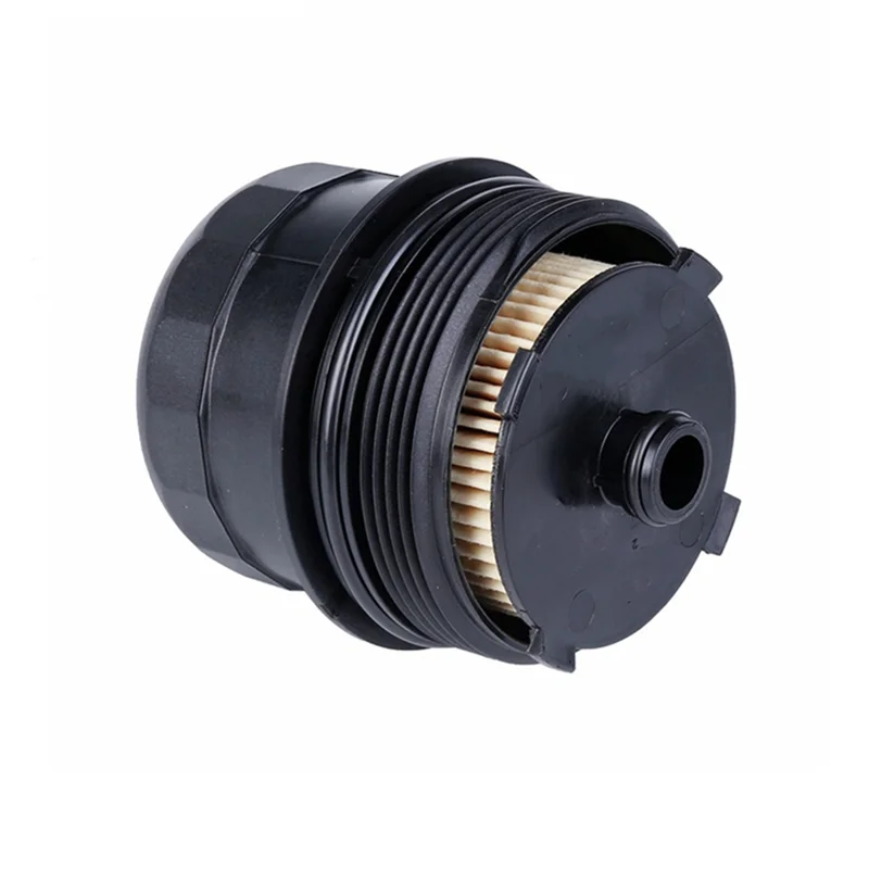 

Engine Oil Filter Elements Shell Replacement Parts Fit For Volvo XC60 S60 V40 XC90 31321084 32140027 2010-2022