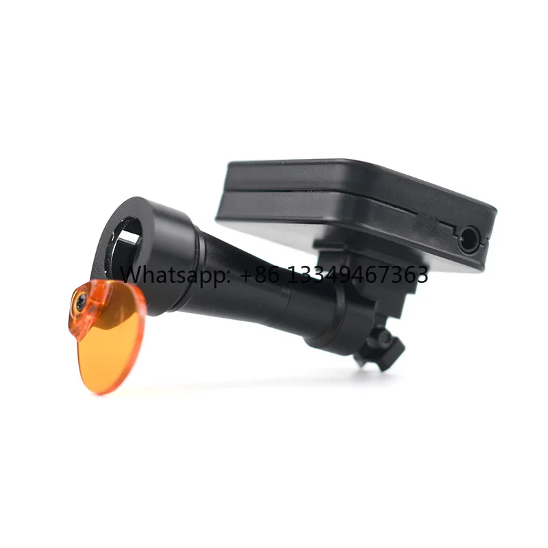 5w Ent Lead Headlights for Medical Examination and Led Dental Light Lamp -JD2100
