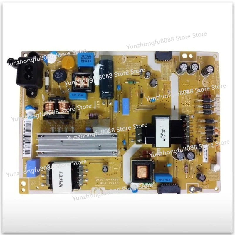

For New Board L48S1_FSM Power Supply Board BN44-00703G BN44-00703A Board Part