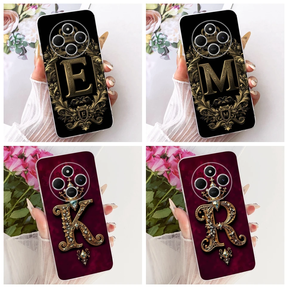 For Xiaomi Poco C75… - image