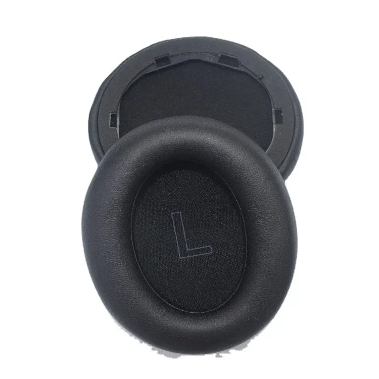 

New ArrivalsReplacement Ear pads for Anker Soundcore Life Q30 Headphones Headset ,Ear Cups Earmuffs