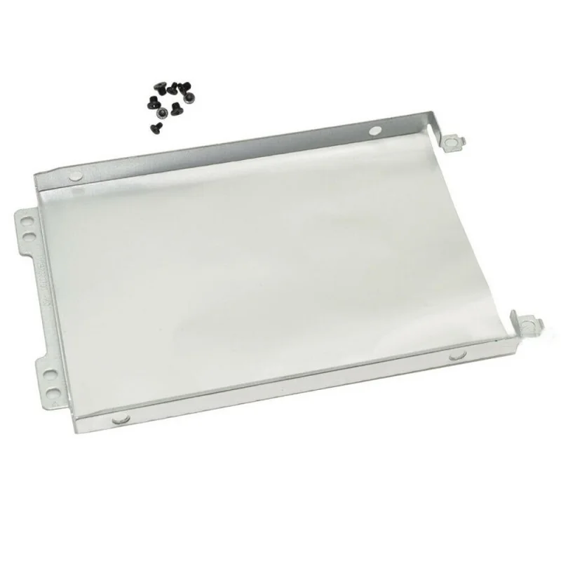 

FOR Lenovo L340-15IRH L340-17IRH IWL API Hard Drive HDD Caddy Bay Bracket Tray