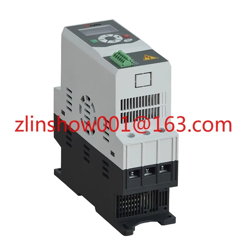 

45KW Intelligence Motor Soft Starter VFD