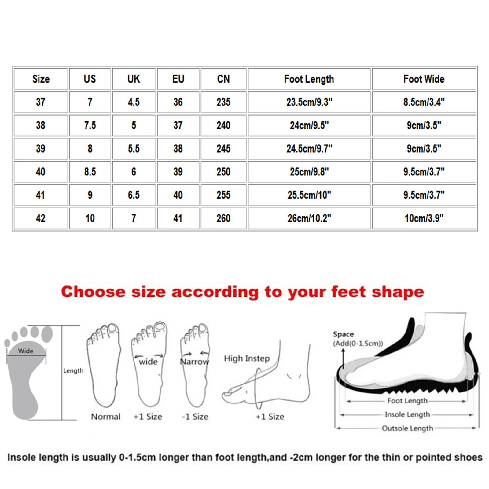 Knee Boots For Women Suede Boots Shoes Heels Zipper Women\'S Boots High Fashion Low Long Cute Winter Boots For Women Knee High