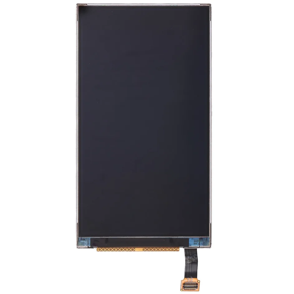 Tested mobile phone parts replacement touch screen High Quality LCD Screen for Nokia N8 / C7