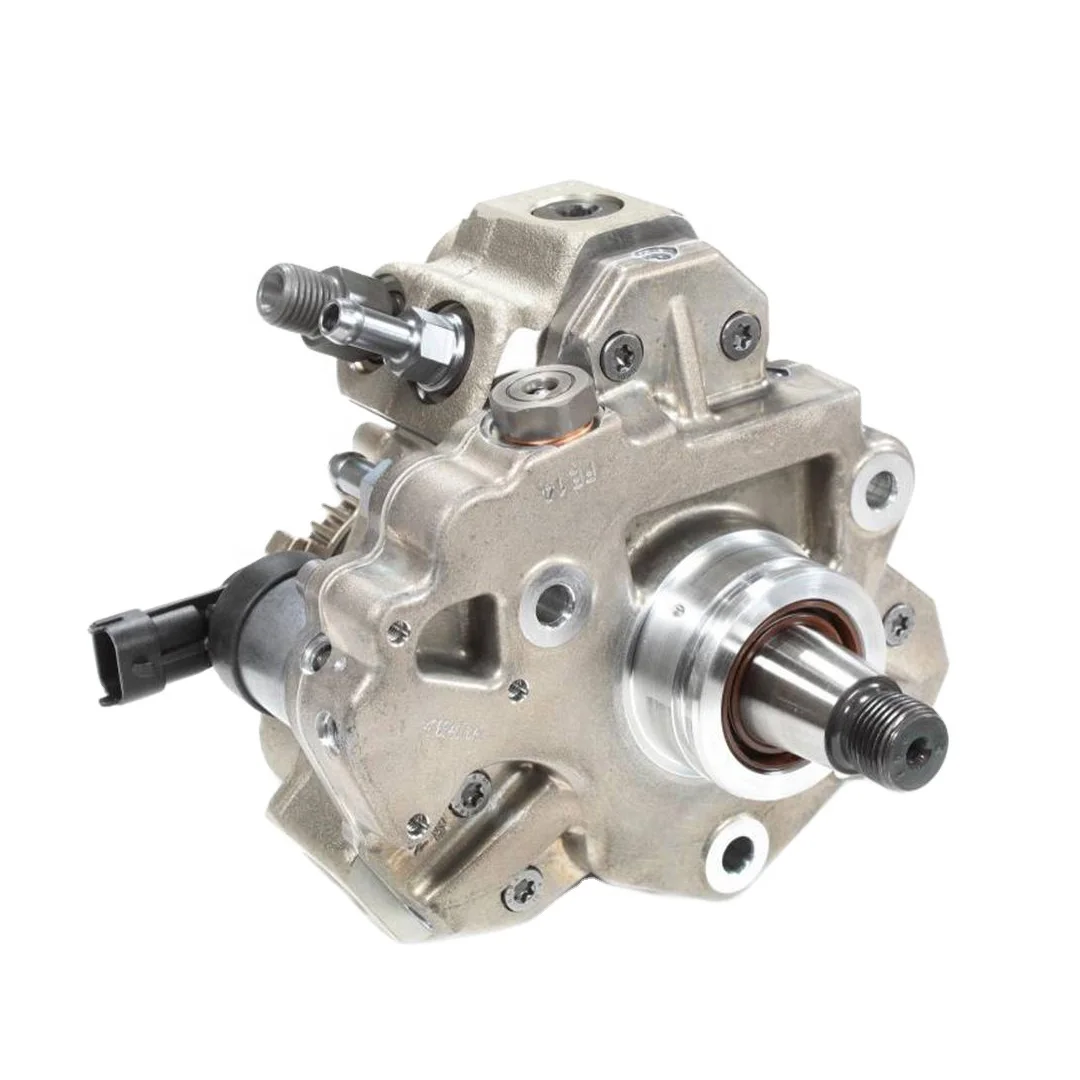 Super Quality Common Rail Pump 0 445 020 049 Diesel Fuel Pump 0445020049
