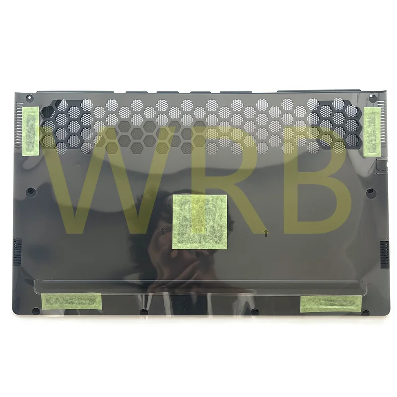 

Новая нижняя крышка для Dell Alienware M15 R7 092H3V