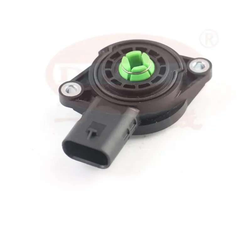 

OEM Air Intake Manifold Sensor Swing angle sensor FOR VW JETTA Golf beetle PASSAT CC TIGUAN EOS AUDI A3 A4 A5 A6 Q3 TT 07L907386
