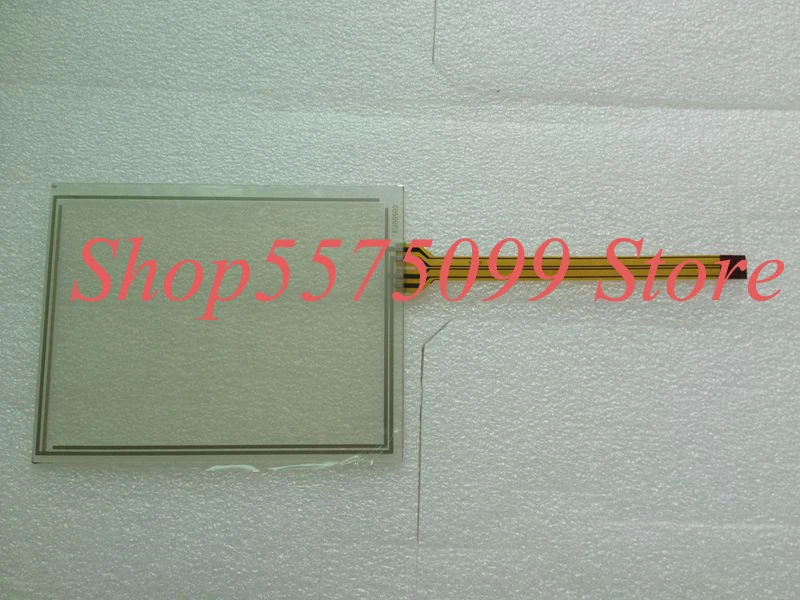 

Новое сенсорное стекло 2711P-B4C20A8 2711P-B4C20D8 2711P-B4C5A8