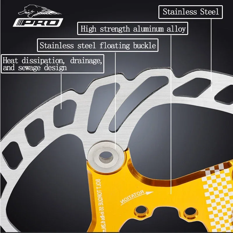 Thumbnail 3 - #34 Ranked Bicycle Brake Levers Picks in 2026