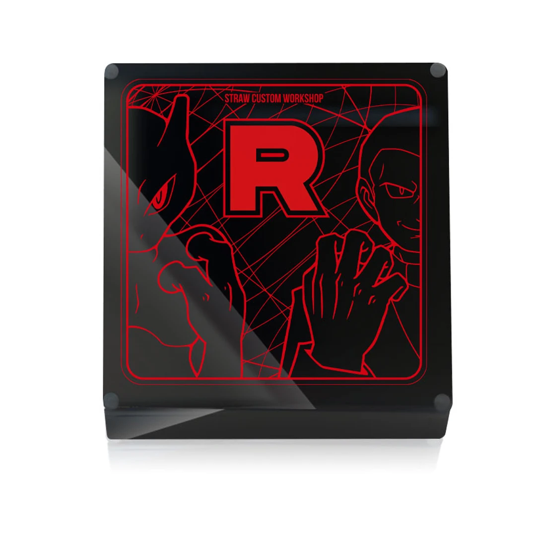 diy-pokemon-rocket-team-damage-can-case-self-made-rolling-dice-contador-de-danos-anime-regalo