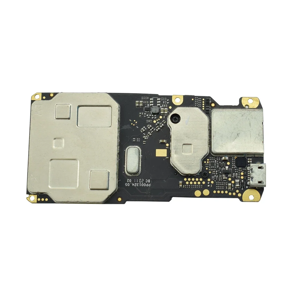 Original For   Mini Motherboard Main Core Board  Professionnel Accessories Repair Parts