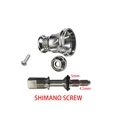 SHIMANO GRAY
